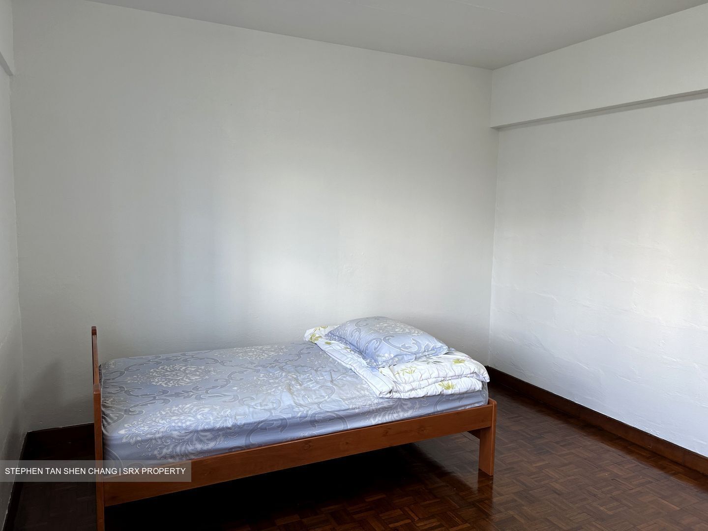 Spottiswoode Park Road (Bukit Merah),  #444167961